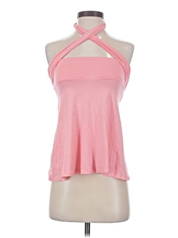 Boston Proper Sleeveless Top (view 1)