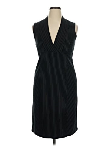 Anne Klein Cocktail Dress (view 1)
