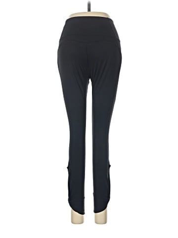 Fabletics Active Pants (view 2)