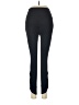 Fabletics Black Active Pants Size M - photo 2