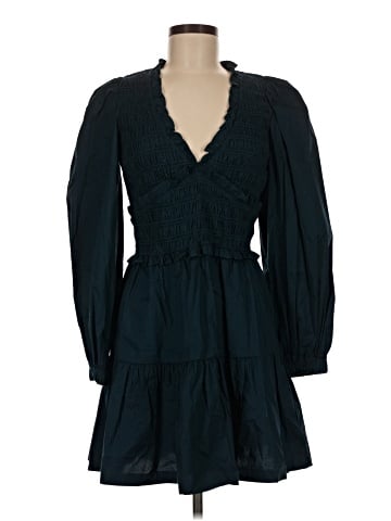 Sea New York Casual Dress (view 1)