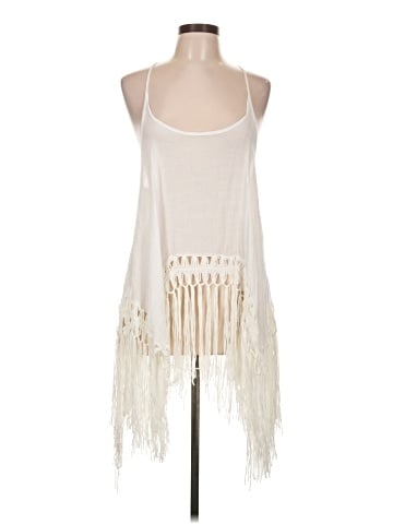 Cupshe Swimsuit Cover Up (view 1)