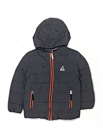 Gerry Snow Jacket (view 1)