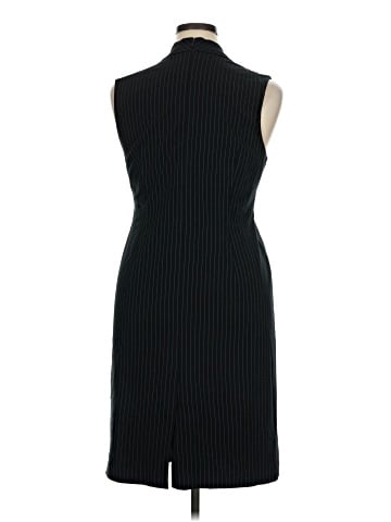 Anne Klein Cocktail Dress (view 2)