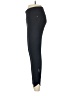 Fabletics Black Active Pants Size M - photo 5