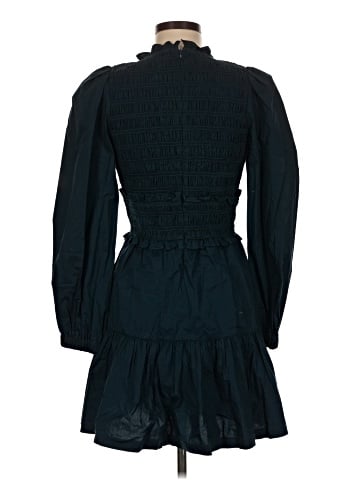 Sea New York Casual Dress (view 2)