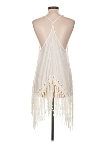 Cupshe Swimsuit Cover Up (view 2)