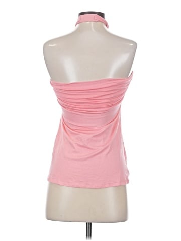 Boston Proper Sleeveless Top (view 2)
