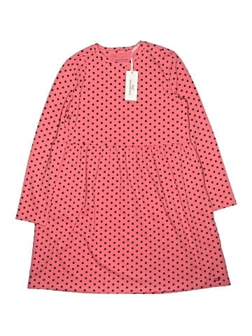 Vineyard Vines Dress (view 1)