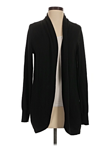 Ella Moss Cardigan (view 1)