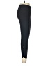 Fabletics Black Active Pants Size M - photo 4
