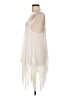Cupshe Ivory White Swimsuit Cover Up Size 0X (estimated) - photo 5