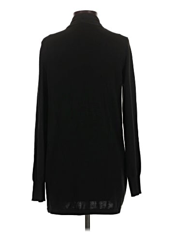 Ella Moss Cardigan (view 2)