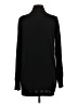 Ella Moss Black Cardigan Size S - photo 2