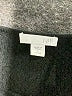 J.Jill Black Long Sleeve Top Size Lg Petite - photo 7