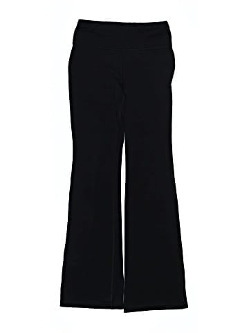 Athleta Girl Dress Pants (view 1)