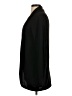 Ella Moss Black Cardigan Size S - photo 5