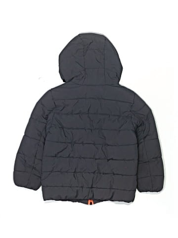 Gerry Snow Jacket (view 2)
