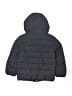 Gerry 100% Polyester Solid Gray Snow Jacket Size 4T - photo 2