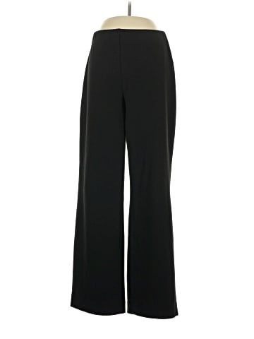 White House Black Market Dress Pants (view 1)
