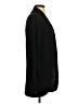 Ella Moss Black Cardigan Size S - photo 4