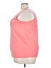 Avenue Pink Tank Top Size 26 - photo 5