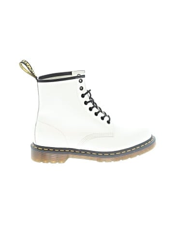 Dr. Martens Ankle Boots (view 1)