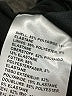 Cider Black Cocktail Dress Size XL - photo 8