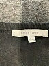 Love Tree Black Casual Dress Size L - photo 7