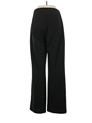 White House Black Market Dress Pants (view 2)