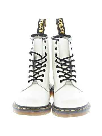 Dr. Martens Ankle Boots (view 2)