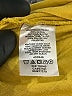 Ann Taylor 100% Rayon Yellow Sleeveless Top Size S - photo 8