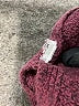 Old Navy Burgundy Cardigan Size M - photo 8