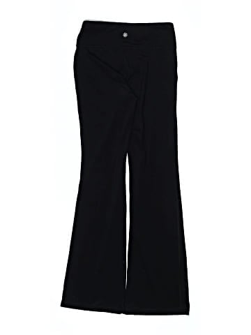 Athleta Girl Dress Pants (view 2)