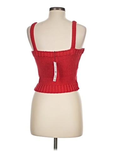 Zara Tank Top (view 2)
