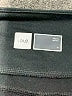 Lole Black Casual Pants Size M - photo 7