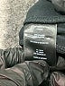 Lole Black Casual Pants Size M - photo 8