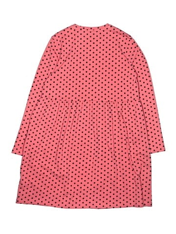 Vineyard Vines Dress (view 2)