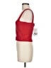 Zara Red Tank Top Size M - photo 5