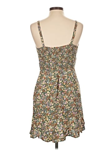 Old Navy Casual Dress (view 2)