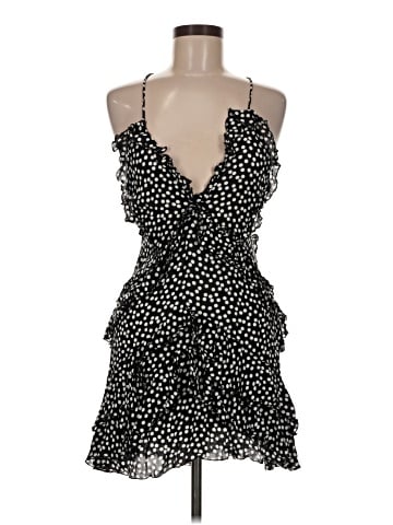 Zara Sleeveless Top (view 1)