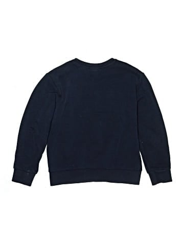Polo by Ralph Lauren Pullover Sweater (view 2)