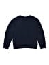 Polo by Ralph Lauren Blue Pullover Sweater Size 8 - photo 2