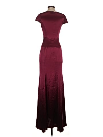 ZAC Zac Posen Cocktail Dress (view 2)