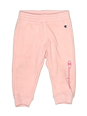 Champion Casual Pants (view 1)