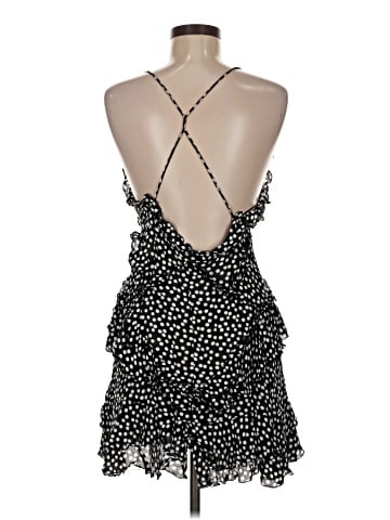 Zara Sleeveless Top (view 2)