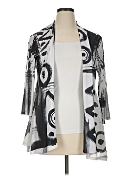 Jess & Jane Kimono
