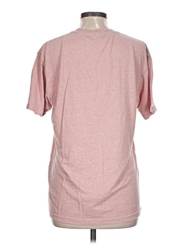 Next Level Apparel Short Sleeve T-Shirt (view 2)