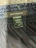 Ashley Stewart Black 3/4 Sleeve Blouse Size 16 Plus - photo 7