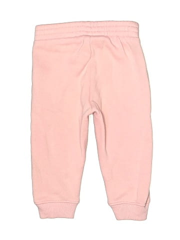 Champion Casual Pants (view 2)